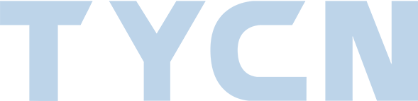 Zhejiang Taoyang  Electronics Co., Ltd.