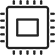 Zhejiang Taoyang  Electronics Co., Ltd.