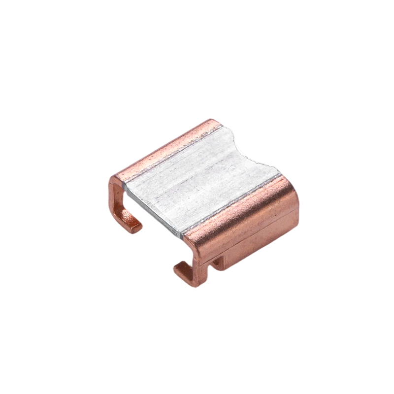 مقاومة تحويلة SMD