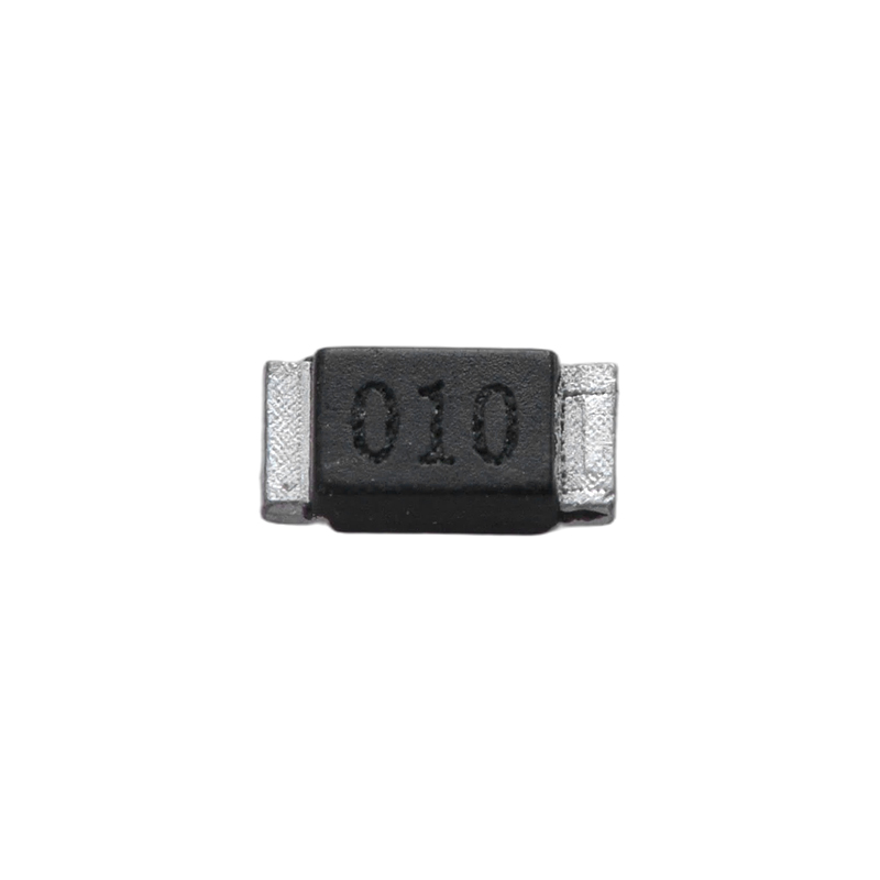 مقاومة تحويلة SMD