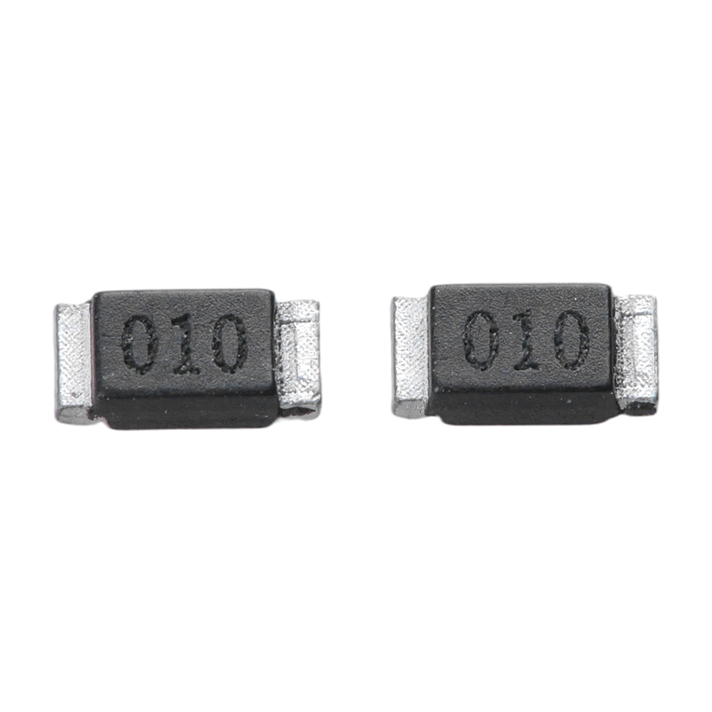 مقاومة تحويلة SMD