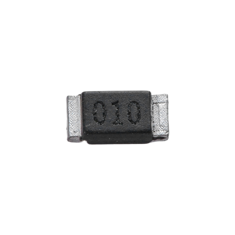 مقاومة تحويلة SMD