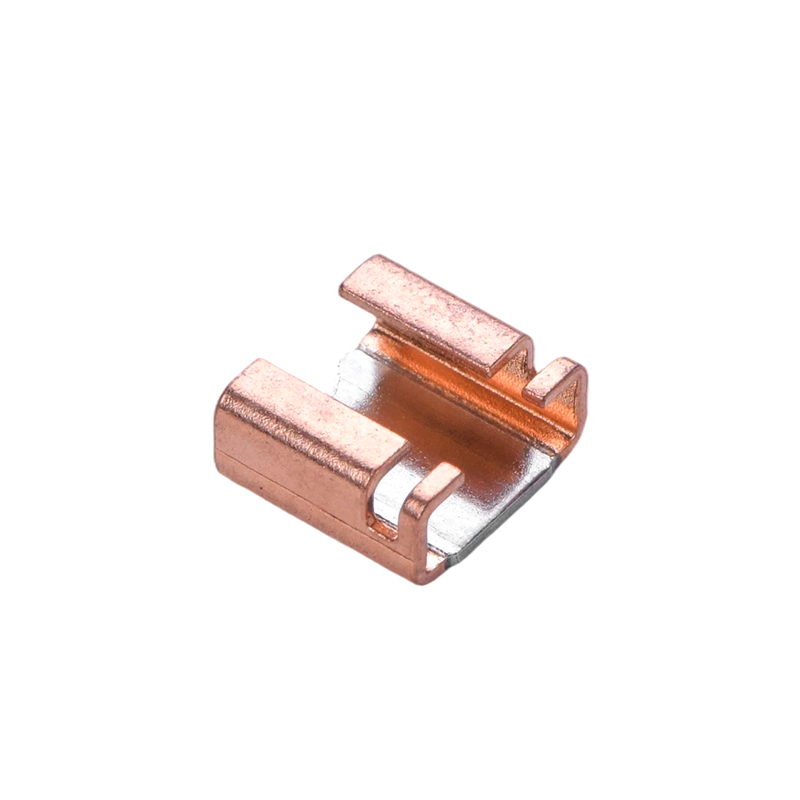 مقاومة تحويلة SMD
