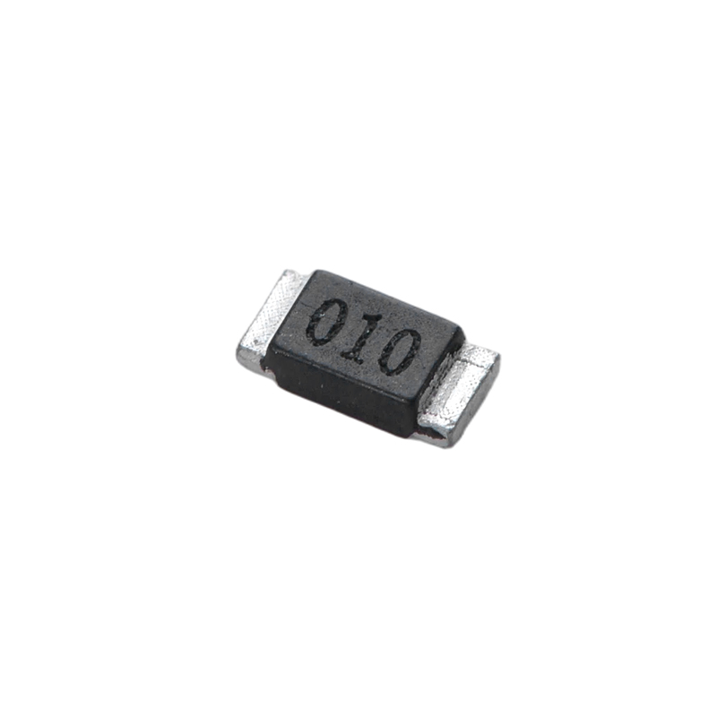 مقاومة تحويلة SMD