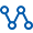 Zhejiang Taoyang  Electronics Co., Ltd.