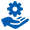 Zhejiang Taoyang  Electronics Co., Ltd.