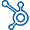 Zhejiang Taoyang  Electronics Co., Ltd.