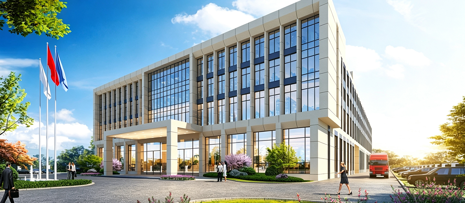 Zhejiang Taoyang  Electronics Co., Ltd.